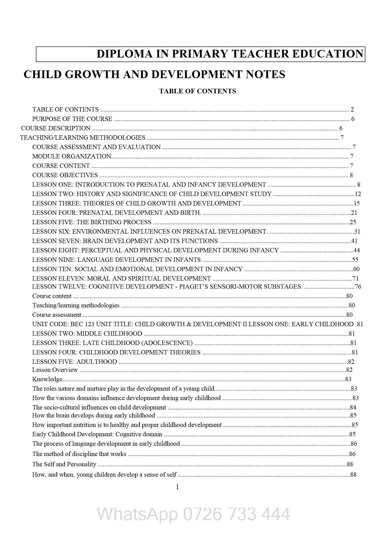 No preview available